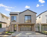 217 3rd Avenue S, Kirkland image
