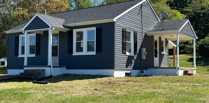 9080 James Monroe Highway, Culpeper