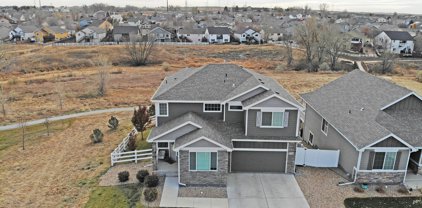 8794 16th St Rd, Greeley