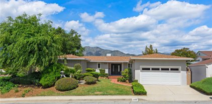 1019 Eilinita Avenue, Glendale