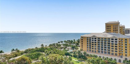 430 Grand Bay Dr Unit #1205, Key Biscayne