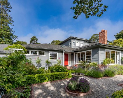 25041 Valley PL, Carmel