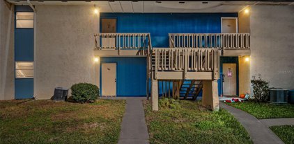 2811 Sw Archer Road Unit V184, Gainesville
