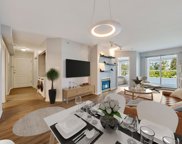 988 W 21st Avenue Unit 309, Vancouver image