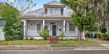 623 Se Tuscawilla Avenue, Ocala