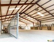 15500 S Highway 183, Lampasas image