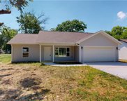 803 N Elm Street, Nevada image