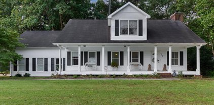 110 Kingswood Drive, Huntsville
