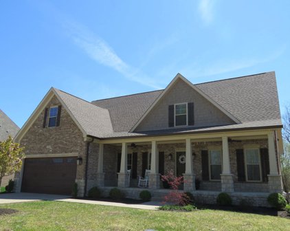 138 River Crest North, Mt Washington