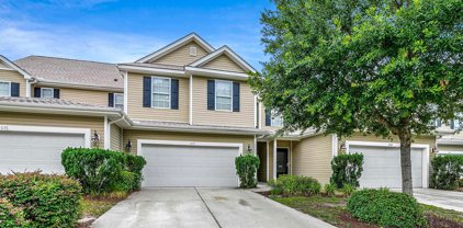 1017 Fairway Ln. Unit 1017, Conway