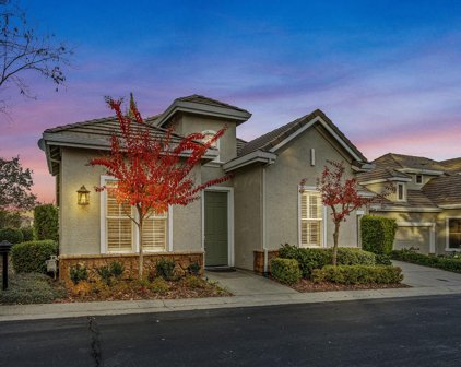 3761 Park Drive, El Dorado Hills