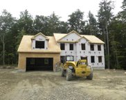 2 Marcona Lane Unit #Lot 39-0, Londonderry image