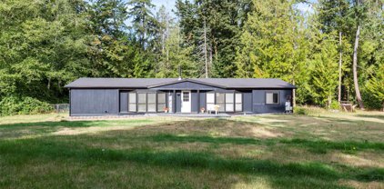 15180 Rosemary Loop Road SE, Olalla