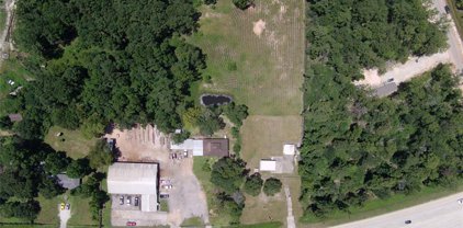 18818 FM 1314 Road, Conroe