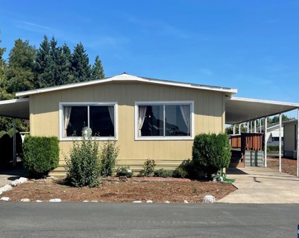 3154 Turner Rd, Salem