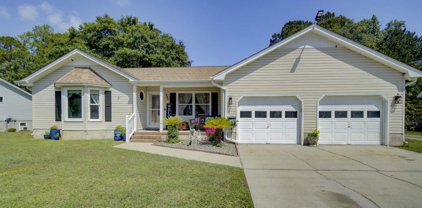 639 Blackstone Dr., Myrtle Beach
