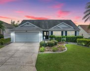 2519 Landale Loop, The Villages image