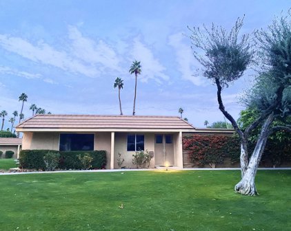 76890 Sandpiper Drive, Indian Wells