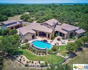 3021 Bridlewood Ranches Drive, San Marcos image