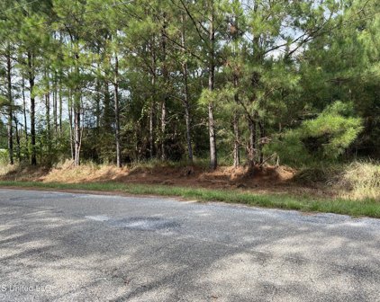 Presley Drive, Wiggins