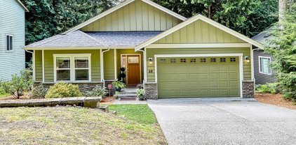 28 Morning Glory Drive, Bellingham