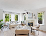 869 Seymour Boulevard, North Vancouver image