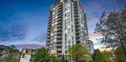 3660 Vanness Avenue Unit 308, Vancouver