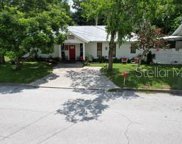 750 S Dudley Avenue, Bartow image
