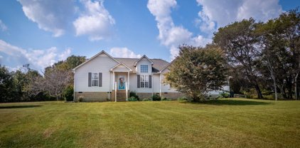 2859 Sleepy Hollow Ln, Culleoka