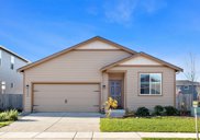 12208 314th Avenue SE, Sultan image