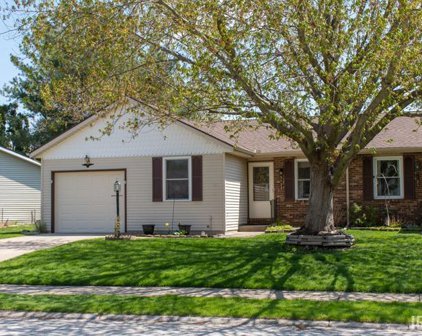 5722 Bayswater Place, South Bend