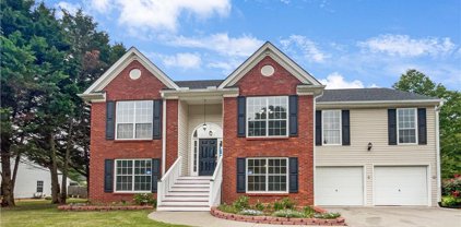 267 Holliday Overlook, Villa Rica