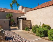 341 Forest Hills Drive, Rancho Mirage image
