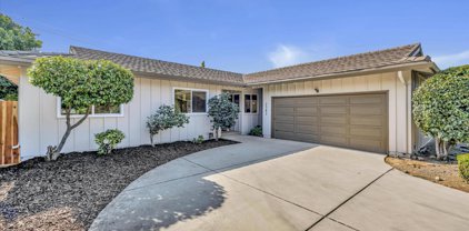 2383 New Jersey AVE, San Jose