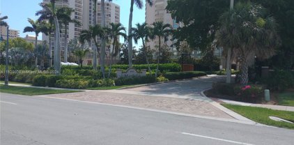 840 S Collier Boulevard Unit #204, Marco Island