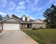 2420 Sherwood Drive, Navarre image