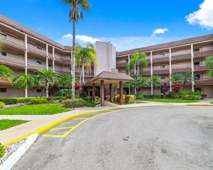 4770 Fountains Drive S Unit #104, Lake Worth