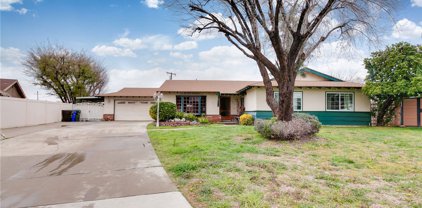 5051 Flora Street, Montclair