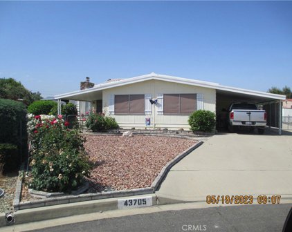 43705 Payne Avenue, Hemet