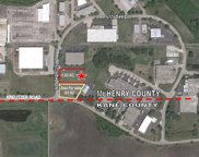Lot 30 Smith Drive, Huntley image