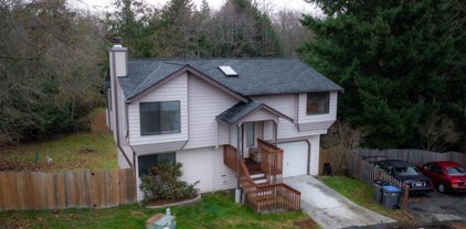 7821 E Van Buren Street, Port Orchard