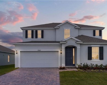 839 Griffon Avenue, Lake Alfred