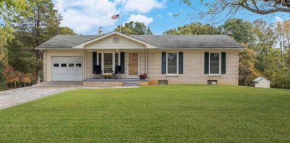 6176 Scottsville Rd, Lafayette