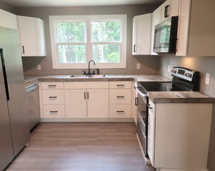 4666 Talley Rd, Springfield