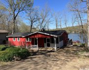 47 W Lakeshore, Cherokee Village image