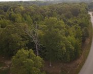 000 Bridge Creek Rd, North Little Rock image