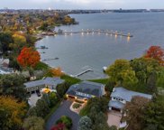 28 Fuller Ct, Maple Bluff image