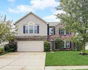 4145 Hennessey Drive, Plainfield image