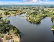 6673 Stagecoach Rd, Marshall image