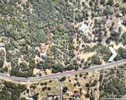 27092 Smithson Valley Rd, San Antonio image
